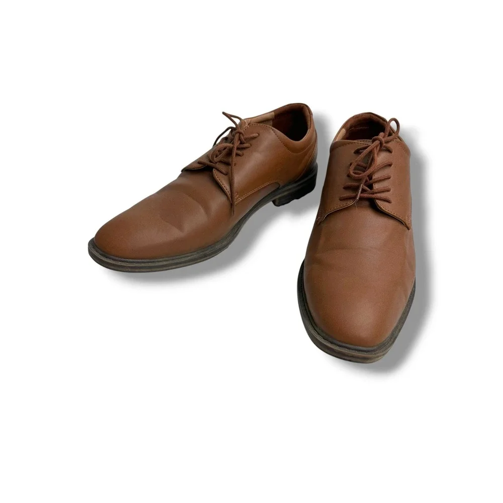 Goodfellow & Co goodfellow co